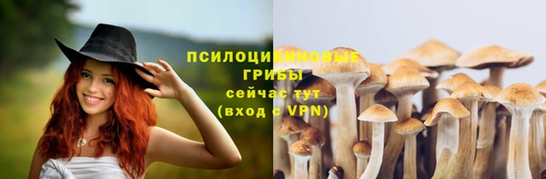 соль курить ск Верхнеуральск