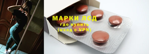 мдпв Богородицк