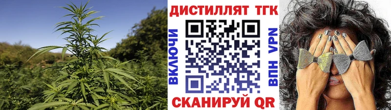 мега как войти  Гдов  ТГК вейп 